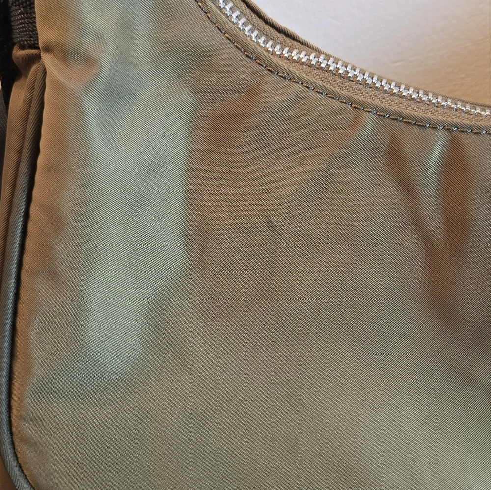 Teddy Fresh Crossbody Bag With Charm Coin Purse - Picture 14 of 16